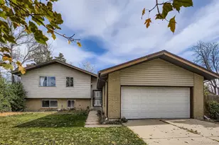 300 Ursula St, Aurora, CO 80011 - Photo 8