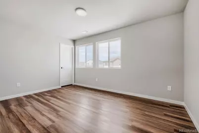 412 Atchison Way, Calhan, CO 80808 - Photo 22
