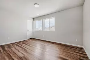 412 Atchison Wy, Calhan, CO 80808 - Photo 22