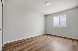 412 Atchison Wy, Calhan, CO 80808 - Photo 24