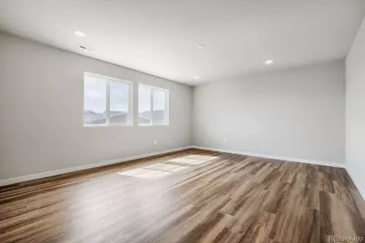 412 Atchison Way, Calhan, CO 80808 - Photo 12