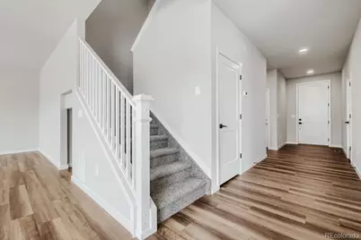 412 Atchison Way, Calhan, CO 80808 - Photo 4