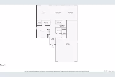 412 Atchison Way, Calhan, CO 80808 - Photo 30