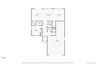 412 Atchison Wy, Calhan, CO 80808 - Photo 30