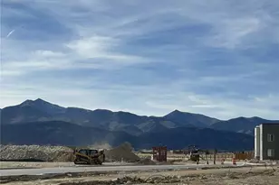 210 Tenderfoot Rd, Salida, CO 81201 - Photo 1