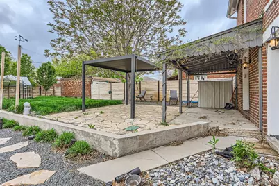 3750 N Vine Street, Denver, CO 80205 - Photo 26