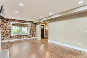 3750 N Vine St, Denver, CO 80205 - Photo 6