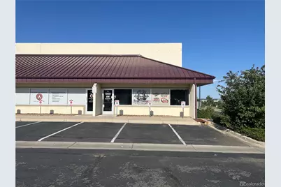 802 E 78th Avenue, Denver, CO 80229 - Photo 1