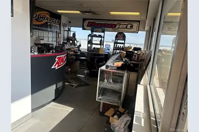 802 E 78th Avenue, Denver, CO 80229 - Photo 4