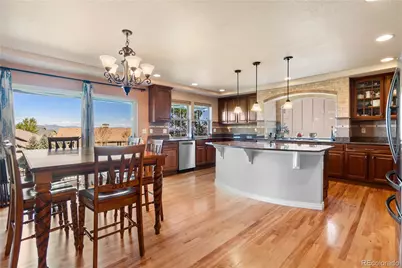 2073 Avery Way, Castle Rock, CO 80109 - Photo 10