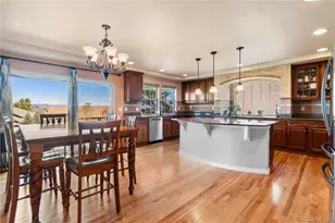 2073 Avery Way, Castle Rock, CO 80109 - Photo 10