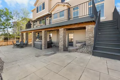 2073 Avery Way, Castle Rock, CO 80109 - Photo 42