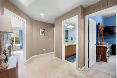 2073 Avery Way, Castle Rock, CO 80109 - Photo 26