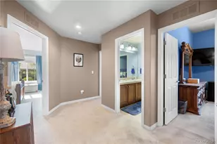 2073 Avery Way, Castle Rock, CO 80109 - Photo 26