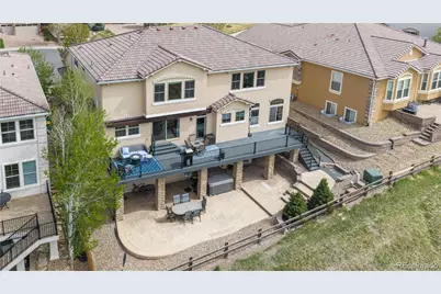 2073 Avery Way, Castle Rock, CO 80109 - Photo 4