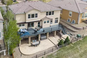 2073 Avery Way, Castle Rock, CO 80109 - Photo 4