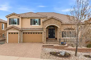 2073 Avery Way, Castle Rock, CO 80109 - Photo 1
