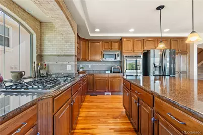 2073 Avery Way, Castle Rock, CO 80109 - Photo 14