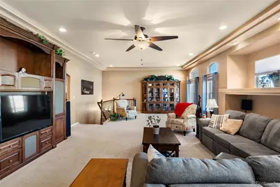 2073 Avery Way, Castle Rock, CO 80109 - Photo 20