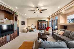 2073 Avery Way, Castle Rock, CO 80109 - Photo 20