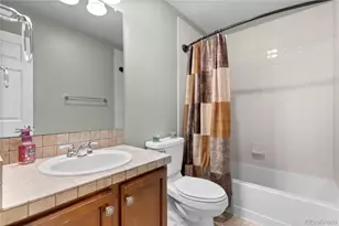 2073 Avery Way, Castle Rock, CO 80109 - Photo 18