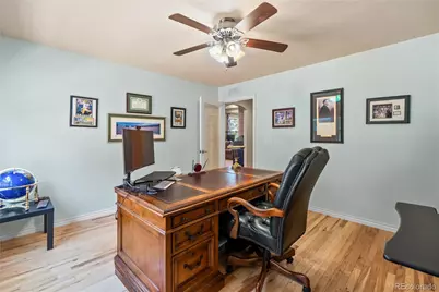 2073 Avery Way, Castle Rock, CO 80109 - Photo 16