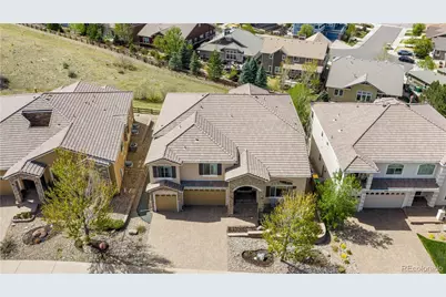 2073 Avery Way, Castle Rock, CO 80109 - Photo 2