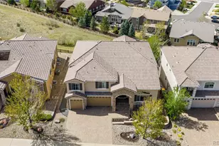 2073 Avery Way, Castle Rock, CO 80109 - Photo 2