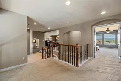 2073 Avery Way, Castle Rock, CO 80109 - Photo 32