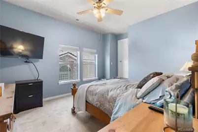 2073 Avery Way, Castle Rock, CO 80109 - Photo 30
