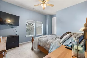 2073 Avery Way, Castle Rock, CO 80109 - Photo 30