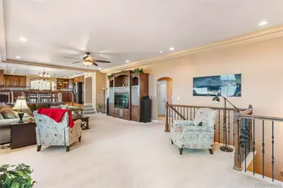 2073 Avery Way, Castle Rock, CO 80109 - Photo 22