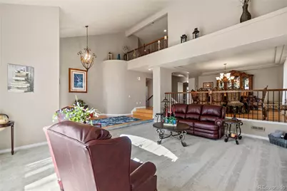 2073 Avery Way, Castle Rock, CO 80109 - Photo 6