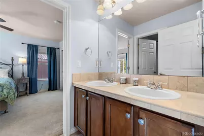 2073 Avery Way, Castle Rock, CO 80109 - Photo 28
