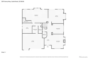 2073 Avery Way, Castle Rock, CO 80109 - Photo 44