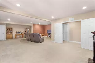 2073 Avery Way, Castle Rock, CO 80109 - Photo 40