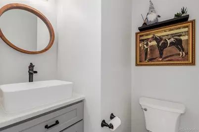 13004 Harrison Drive, Thornton, CO 80241 - Photo 14