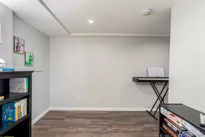 13004 Harrison Drive, Thornton, CO 80241 - Photo 32