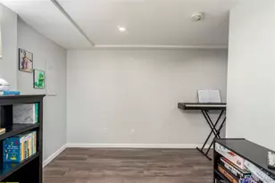 13004 Harrison Dr, Thornton, CO 80241 - Photo 32