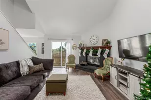 13004 Harrison Dr, Thornton, CO 80241 - Photo 6