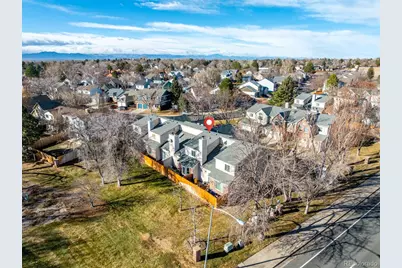 13004 Harrison Drive, Thornton, CO 80241 - Photo 40