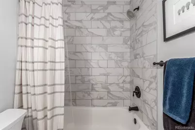 13004 Harrison Drive, Thornton, CO 80241 - Photo 24