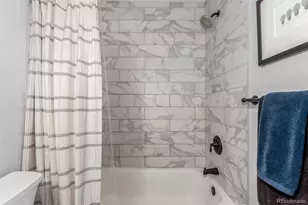 13004 Harrison Dr, Thornton, CO 80241 - Photo 24