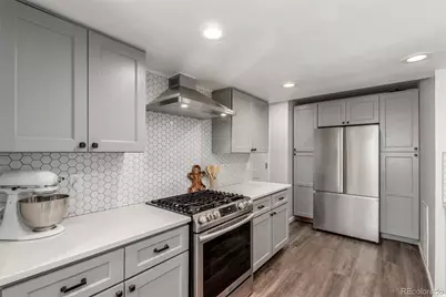 13004 Harrison Drive, Thornton, CO 80241 - Photo 10