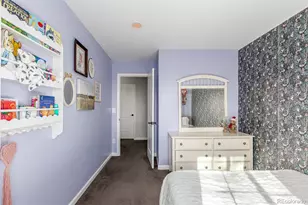 13004 Harrison Dr, Thornton, CO 80241 - Photo 22