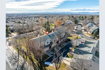 13004 Harrison Drive, Thornton, CO 80241 - Photo 38