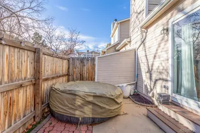 13004 Harrison Drive, Thornton, CO 80241 - Photo 34