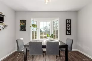 13004 Harrison Dr, Thornton, CO 80241 - Photo 12