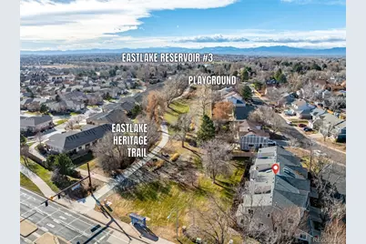 13004 Harrison Drive, Thornton, CO 80241 - Photo 46