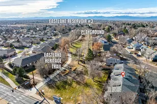 13004 Harrison Dr, Thornton, CO 80241 - Photo 46